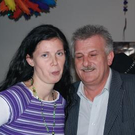 3096857.jpg