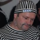 3096866.jpg