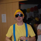 3096874.jpg