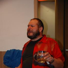 3096876.jpg