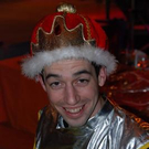3096885.jpg