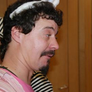 3096895.jpg
