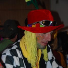 3096898.jpg