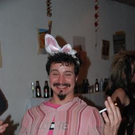 3096906.jpg