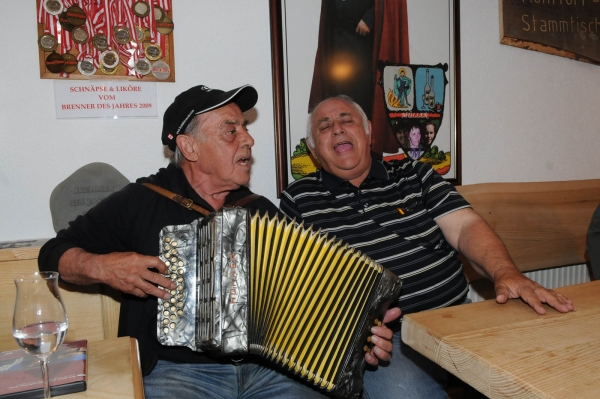 sm_gemeinde_wigi06.jpg