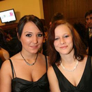 3102822.jpg