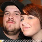 3105390.jpg