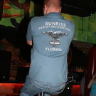 3105402.jpg