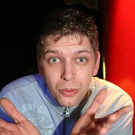3105405.jpg