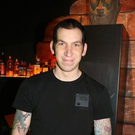 3105407.jpg