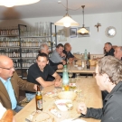 sm_gemeinde_wigi02.jpg