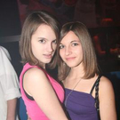 3103250.jpg