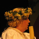 3106845.jpg