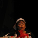 3106846.jpg