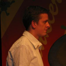 3106847.jpg