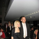 3106852.jpg