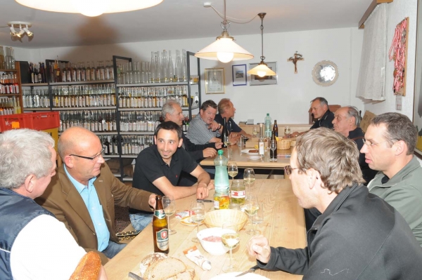 sm_gemeinde_wigi02.jpg