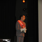 3106865.jpg