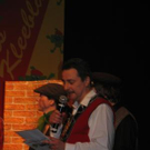 3106867.jpg
