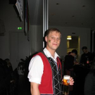 3106869.jpg