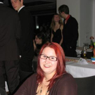 3106871.jpg