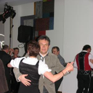 3106876.jpg