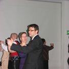 3106878.jpg