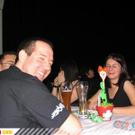 3106996.jpg