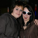 Bandidos-Party @ Parkdeck