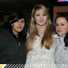 3107077.jpg