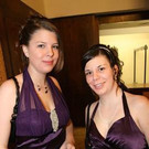 Toller HAK Bludenz-Ball im Montforthaus