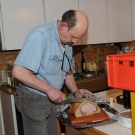 sm_gemeinde_wigi10.jpg