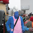 3117581.jpg