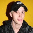3118863.jpg
