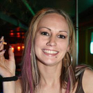 3118866.jpg