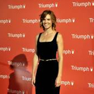 4118_Hilary_20Swank_Two-Time_20Academy_20Award_20winning_20actress_jury_20member_20TIA_normal.jpg