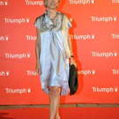 4119_TIA_09_Franca_20Sozzani_normal.jpg