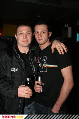 3121164.jpg