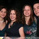 3120103.jpg