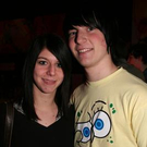 3120104.jpg