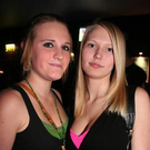 3120109.jpg