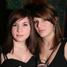 3120112.jpg
