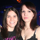3120114.jpg