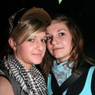 3120116.jpg
