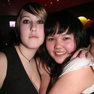3120118.jpg
