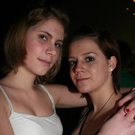 3120123.jpg
