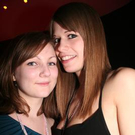 3120125.jpg