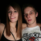 3120126.jpg