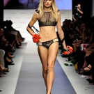 4128_TIA_2009_Germany_Nataly_20Christina_20Real_normal.jpg