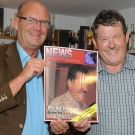 sm_gemeinde_wigi13.JPG